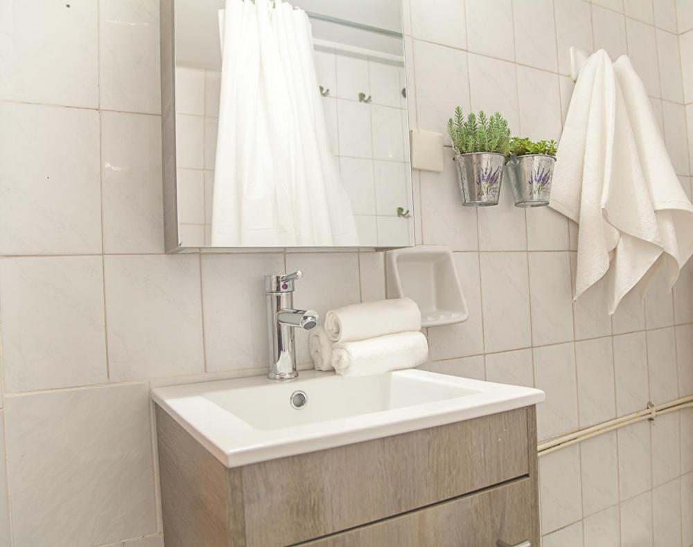 Fiλoξεnia In Gazi- Athens Center Apartment Eksteriør billede